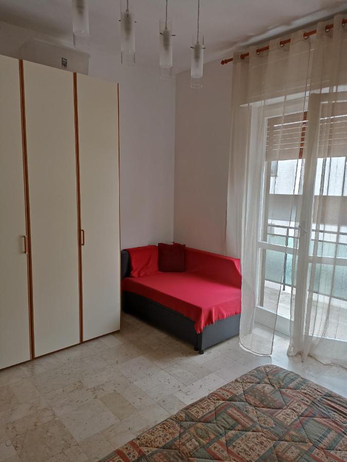 Khatuna Home Bari Bagian luar foto