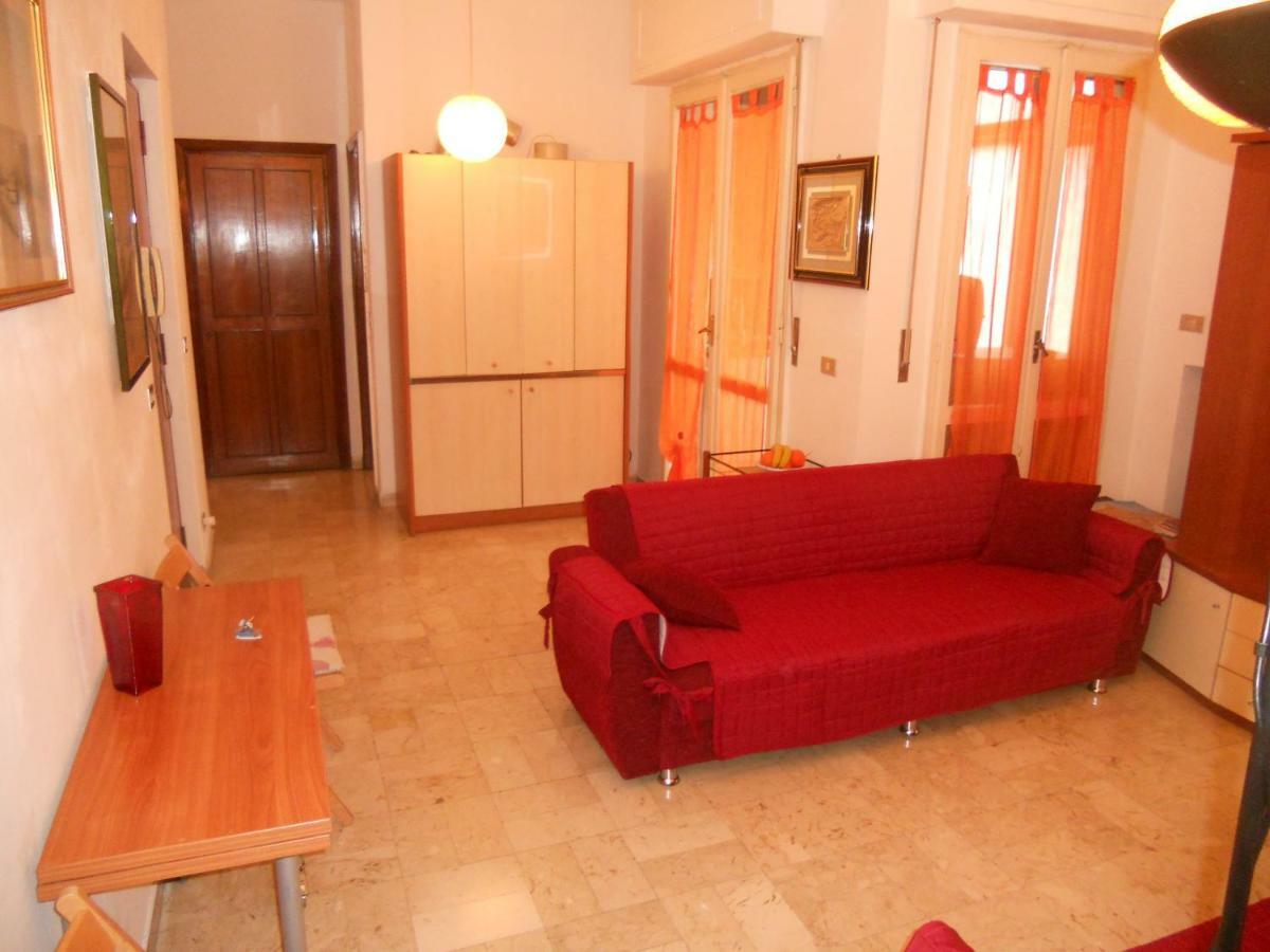 Khatuna Home Bari Bagian luar foto